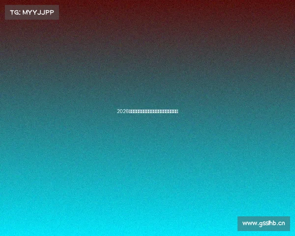 2026款本田雅阁谍照曝光，混动升级，颜值爆表！